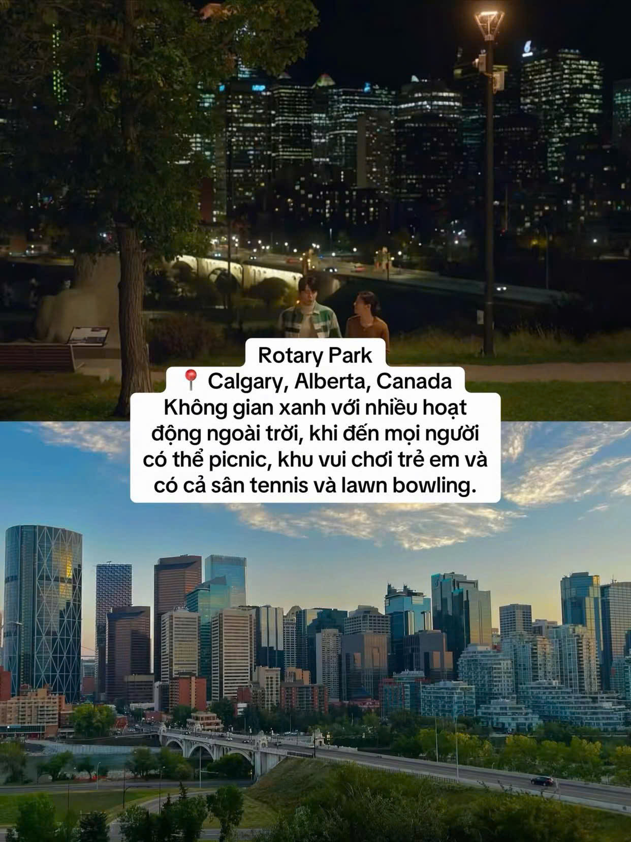 tieng yeu nay anh dich duoc khong 3.jpg